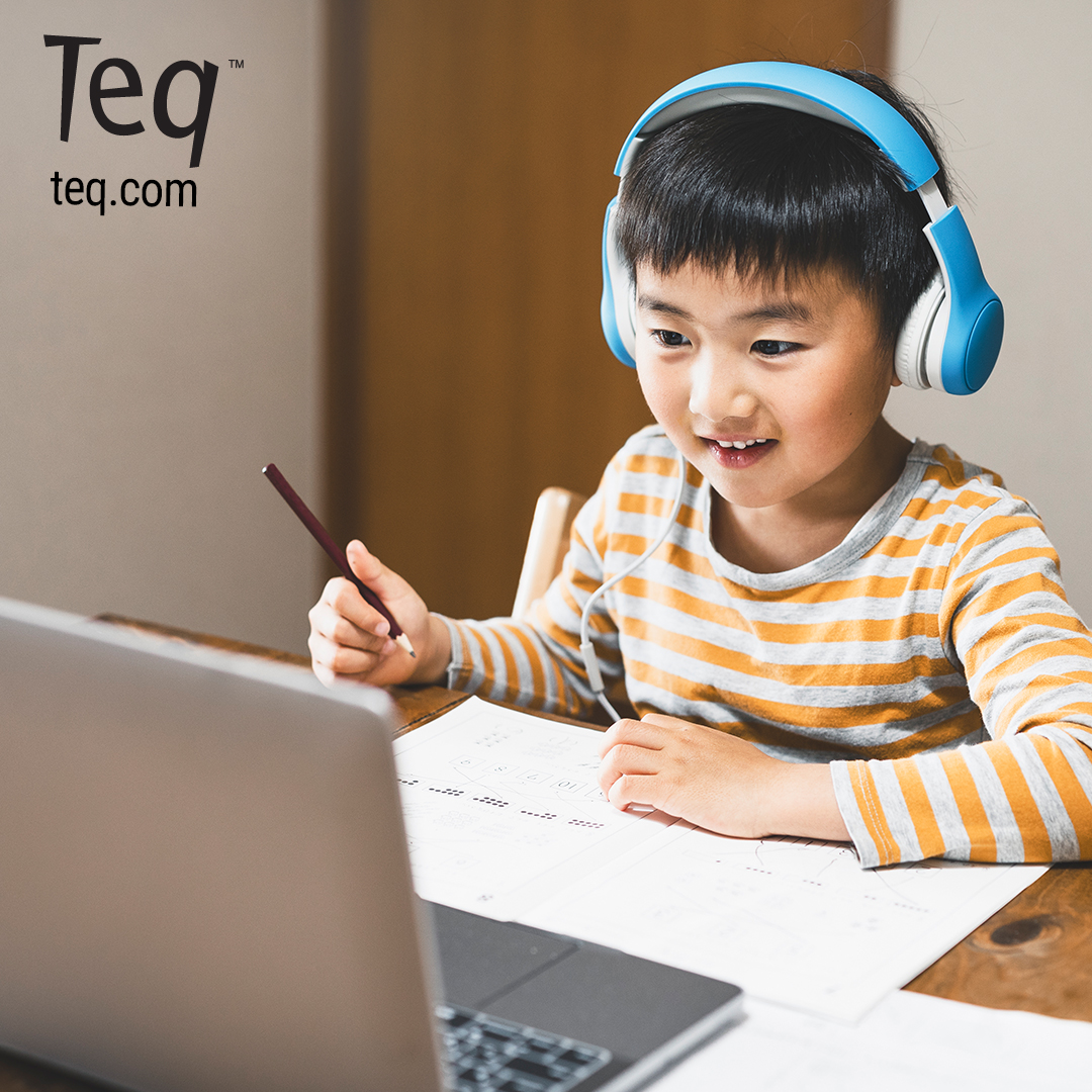 STEM and Remote Learning in Early Childhood Education