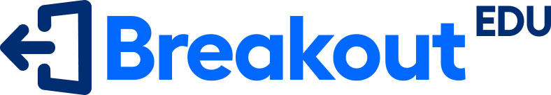 Breakout EDU