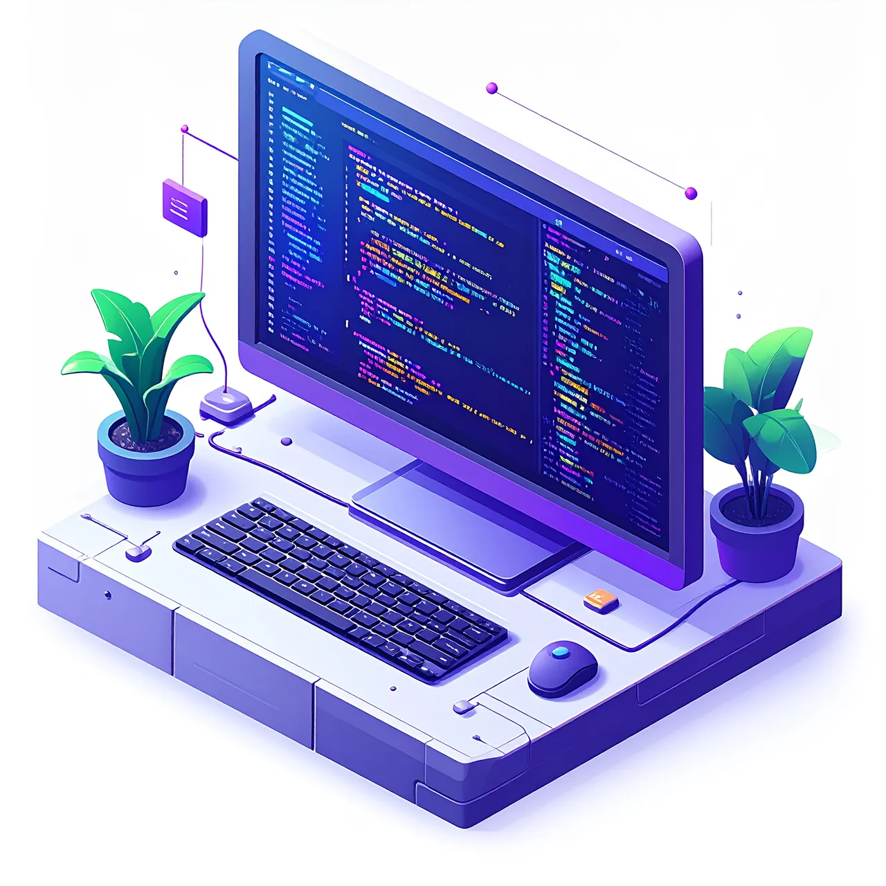 Coding a Classification System