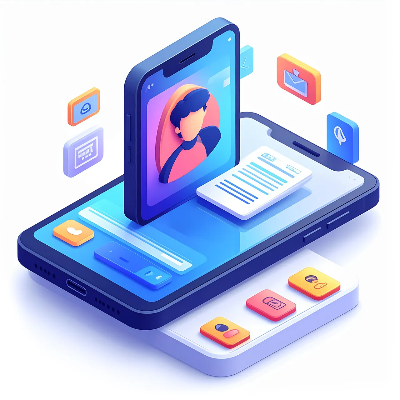 Becoming a Digital Citizen with MAD-learn