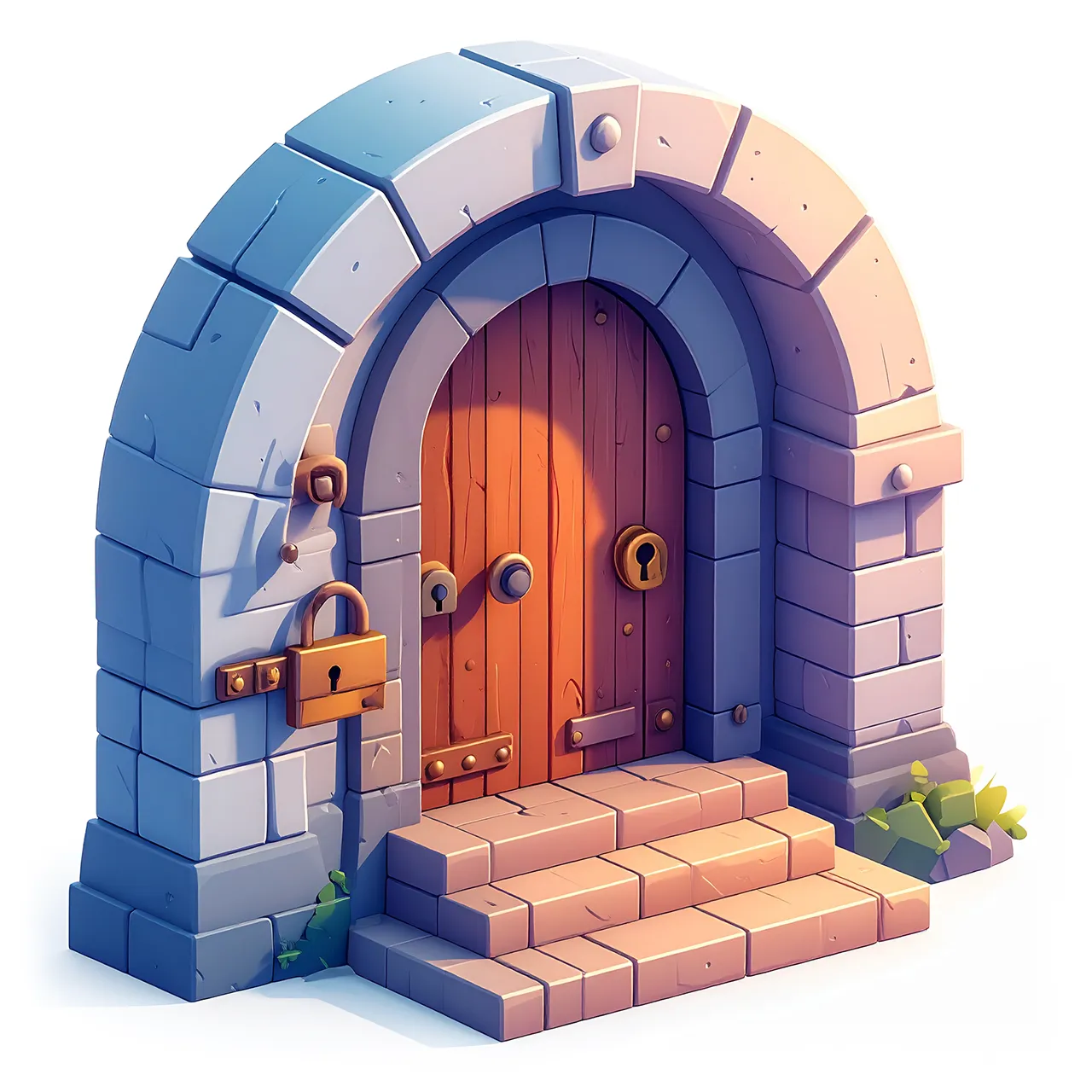 Design Your Own Escape Room