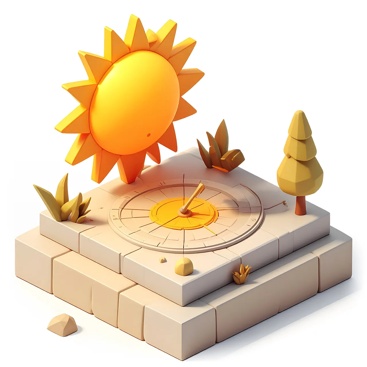 Space Systems: Light and Shadows