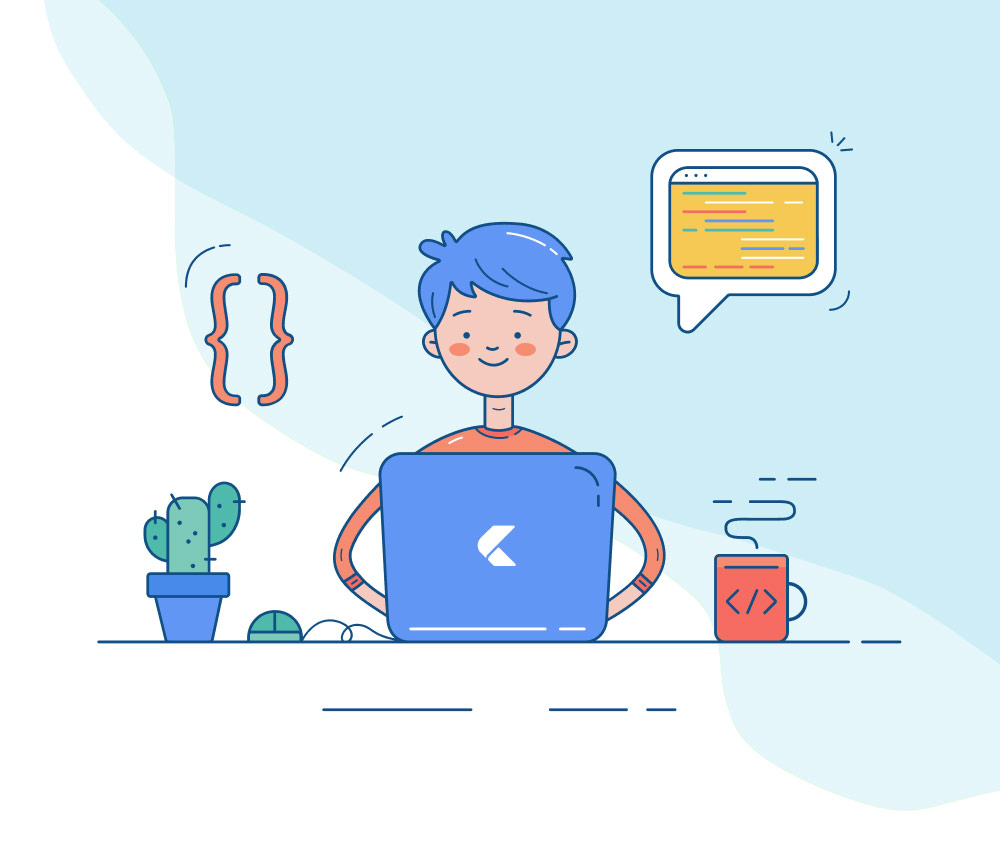 User-Generated Content and Third-Party Resources (K–12)